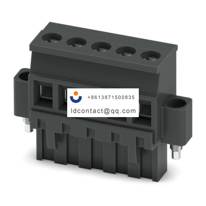 5452826 Phoenix Contact product image